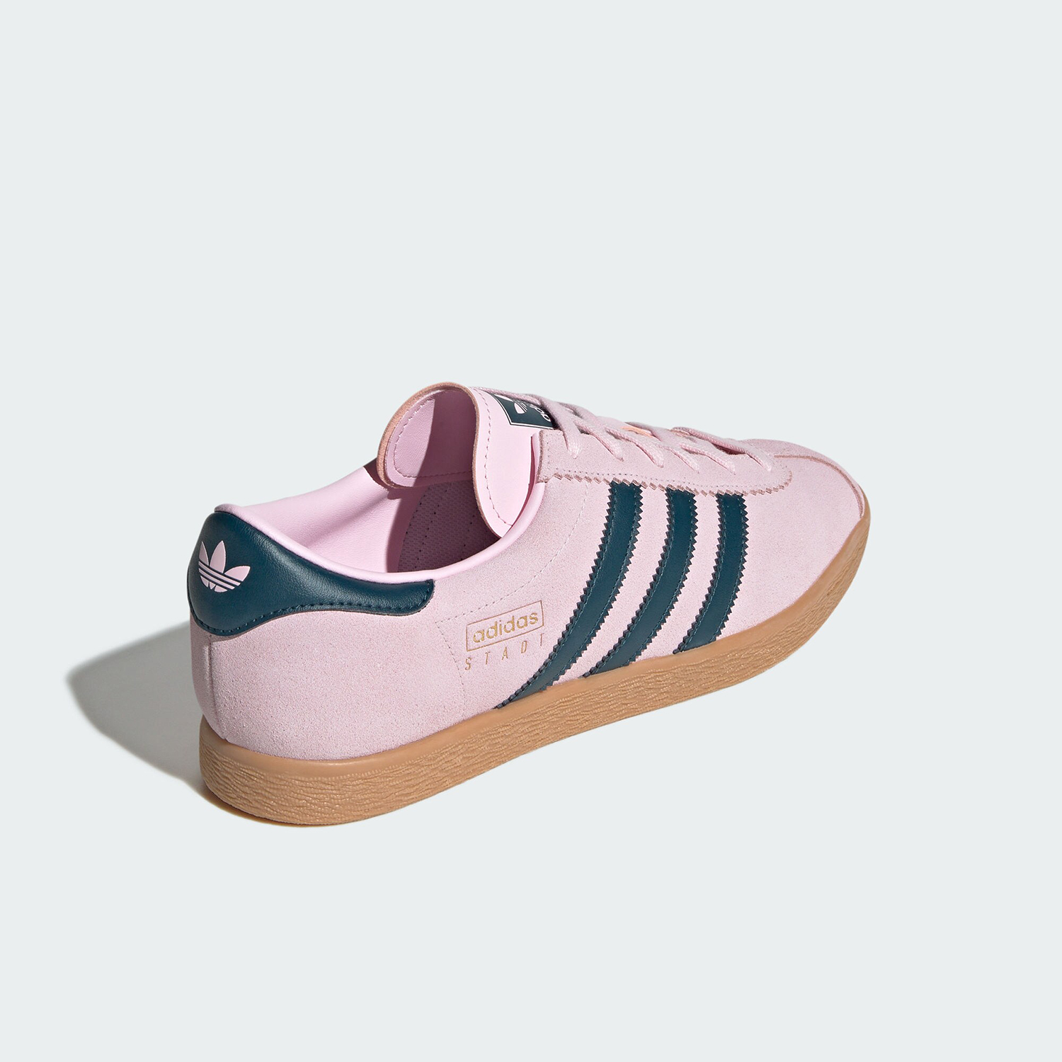 Adidas genuine STADT men's and - Adidas Shoes Gazelle review and price