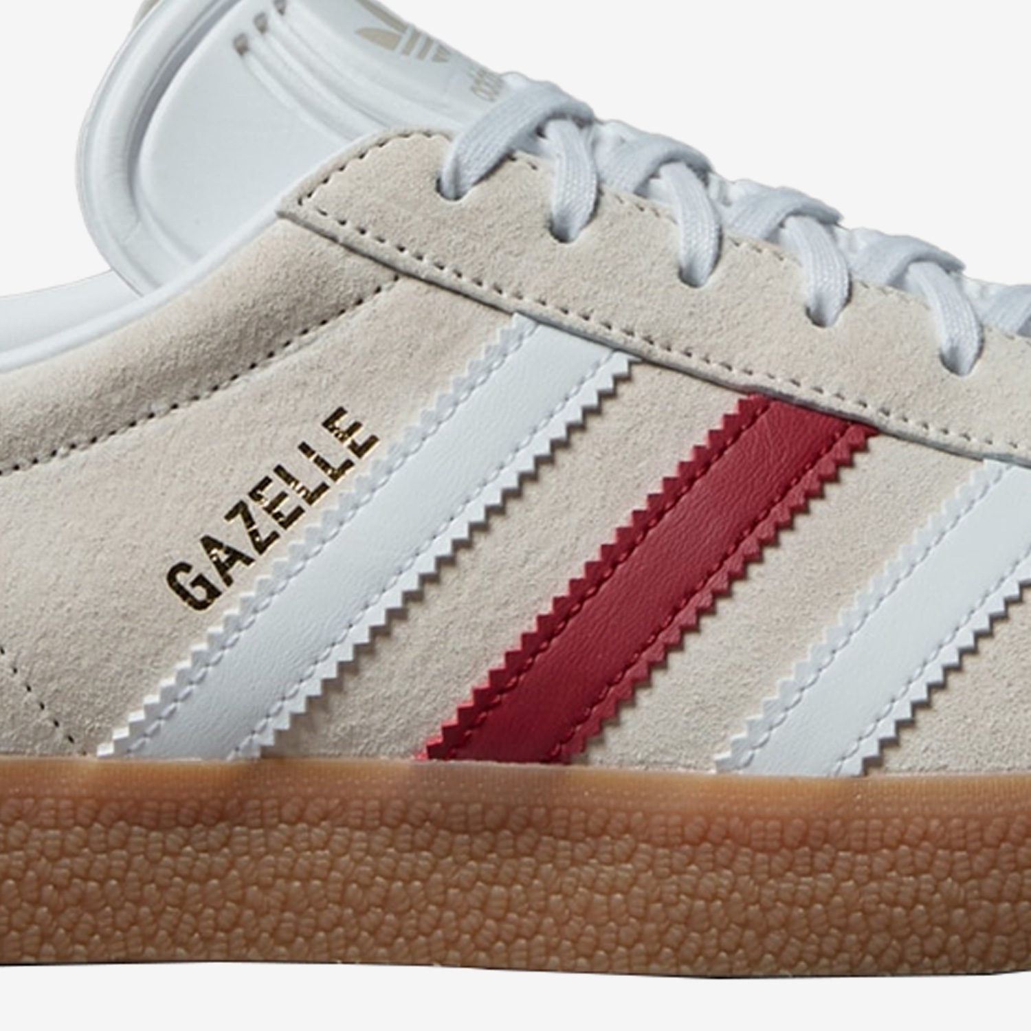 Adidas Originals GAZELLE Unise - Adidas Shoes Gazelle review and price