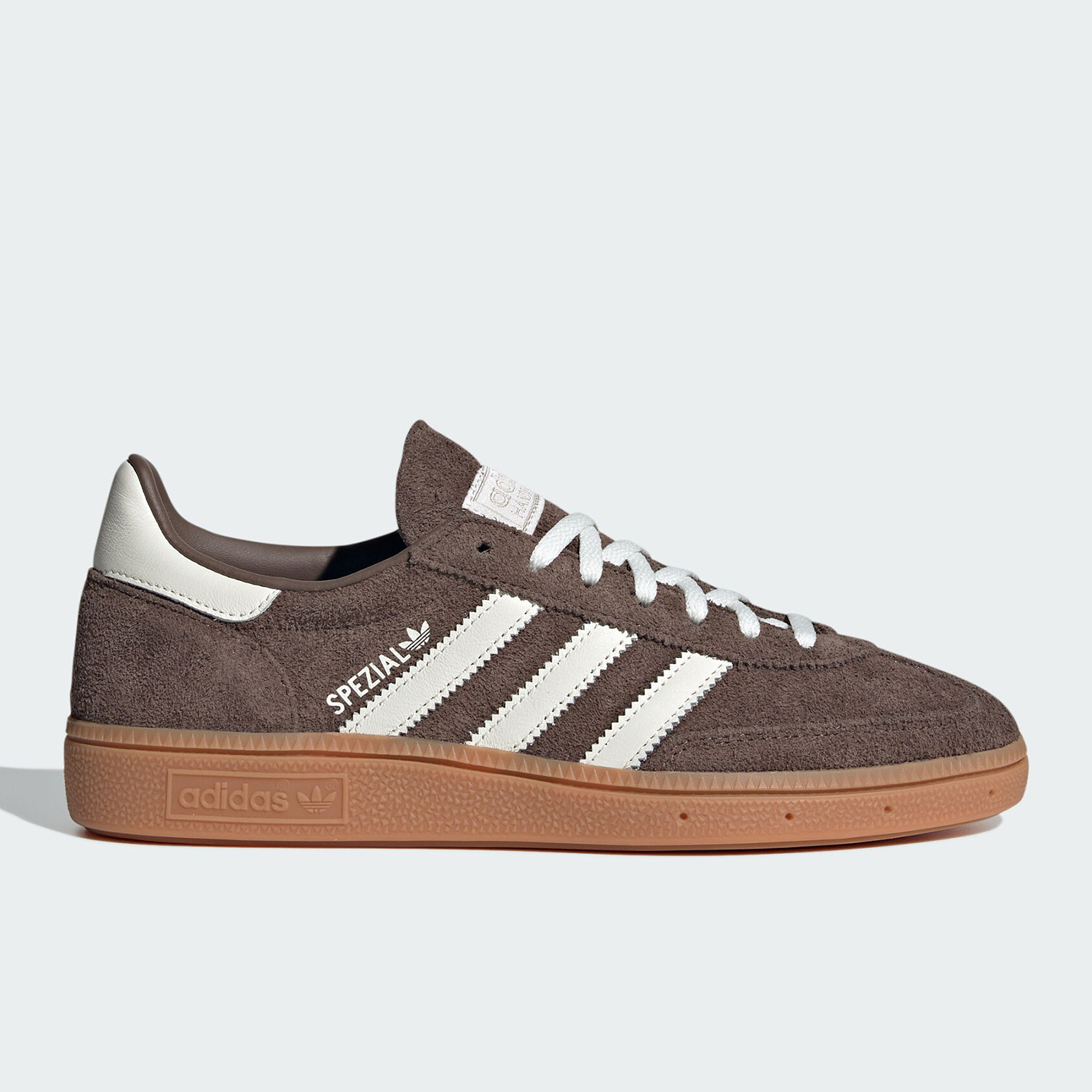Adidas genuine Originals Women - Adidas Shoes Gazelle review and price