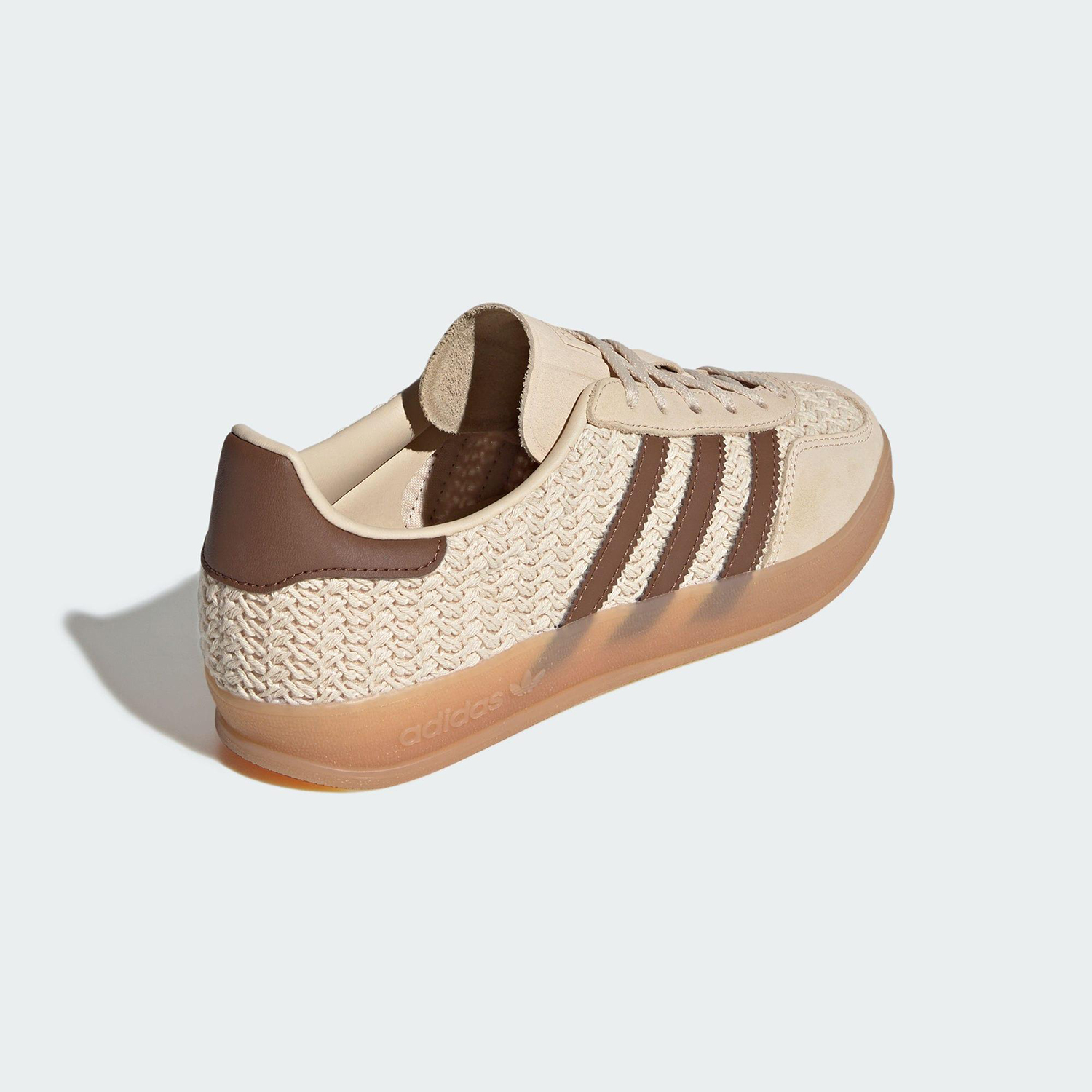 Adidas genuine Superstar Women - Adidas Shoes Gazelle review and price