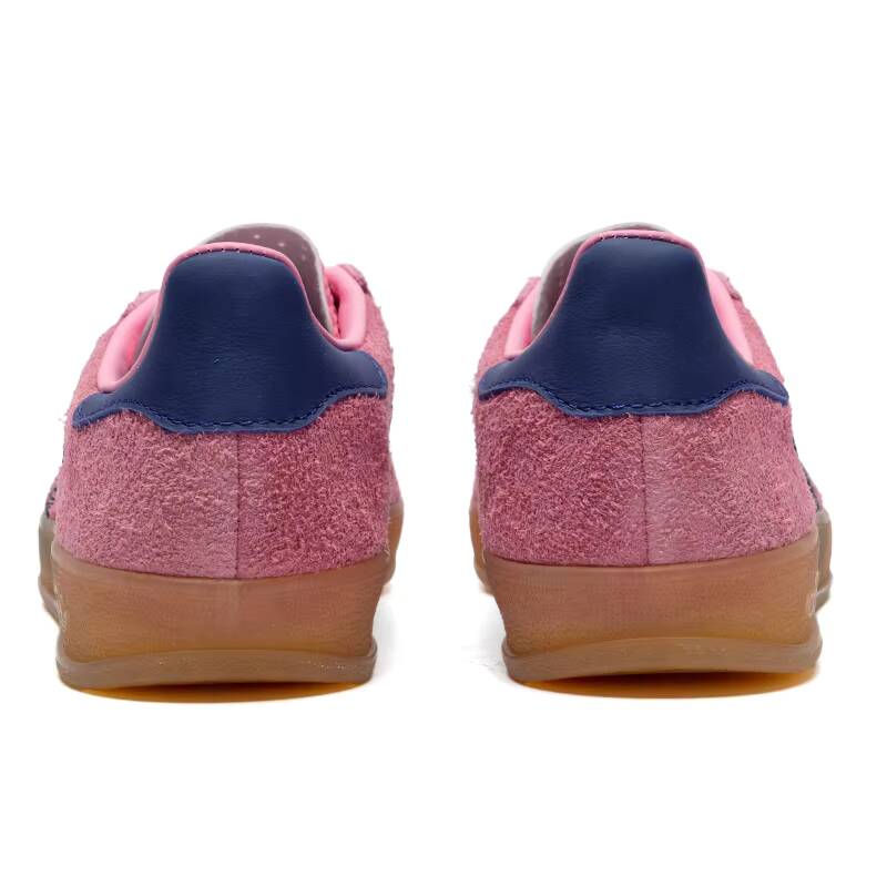 INDOOR Adidas GAZELLE W Womens - Adidas Shoes Gazelle review and price