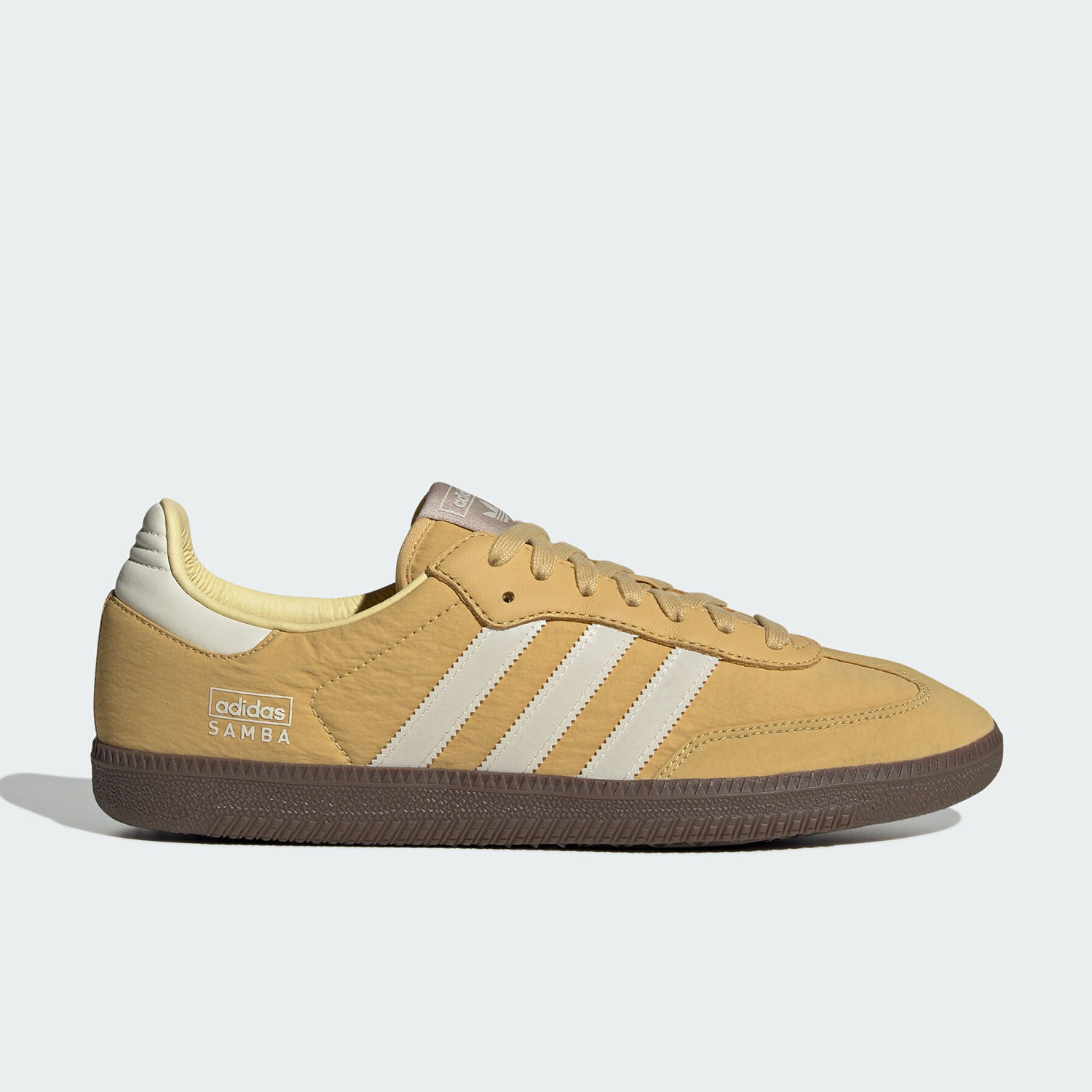 Adidas genuine SAMBA OG Men's  - Adidas Shoes Gazelle review and price