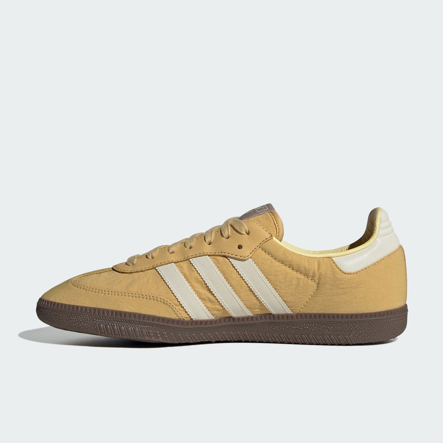 Adidas genuine SAMBA OG Men's  - Adidas Shoes Gazelle review and price