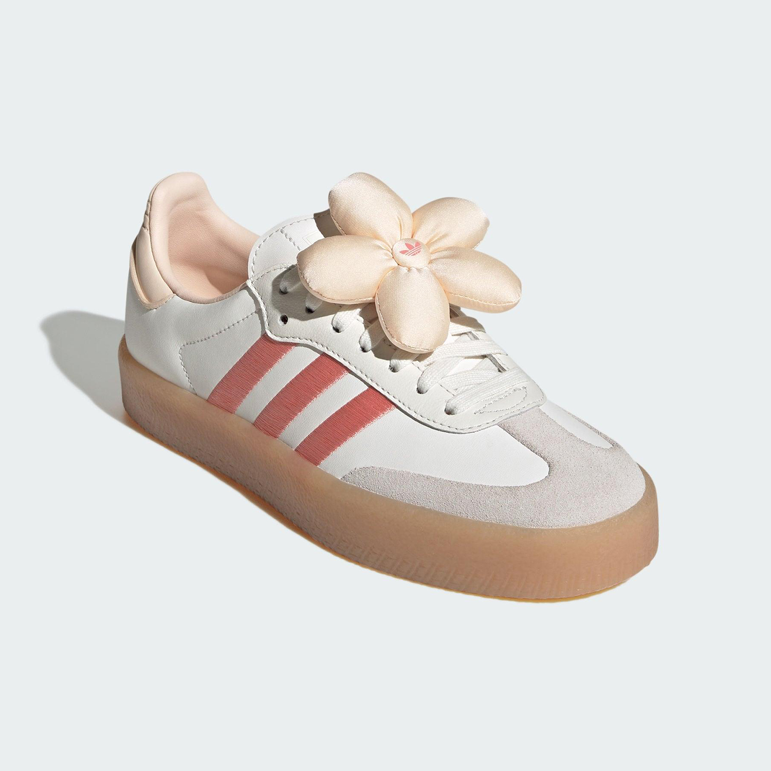 Adidas Authentic Originals Wom - Adidas Shoes Gazelle review and price