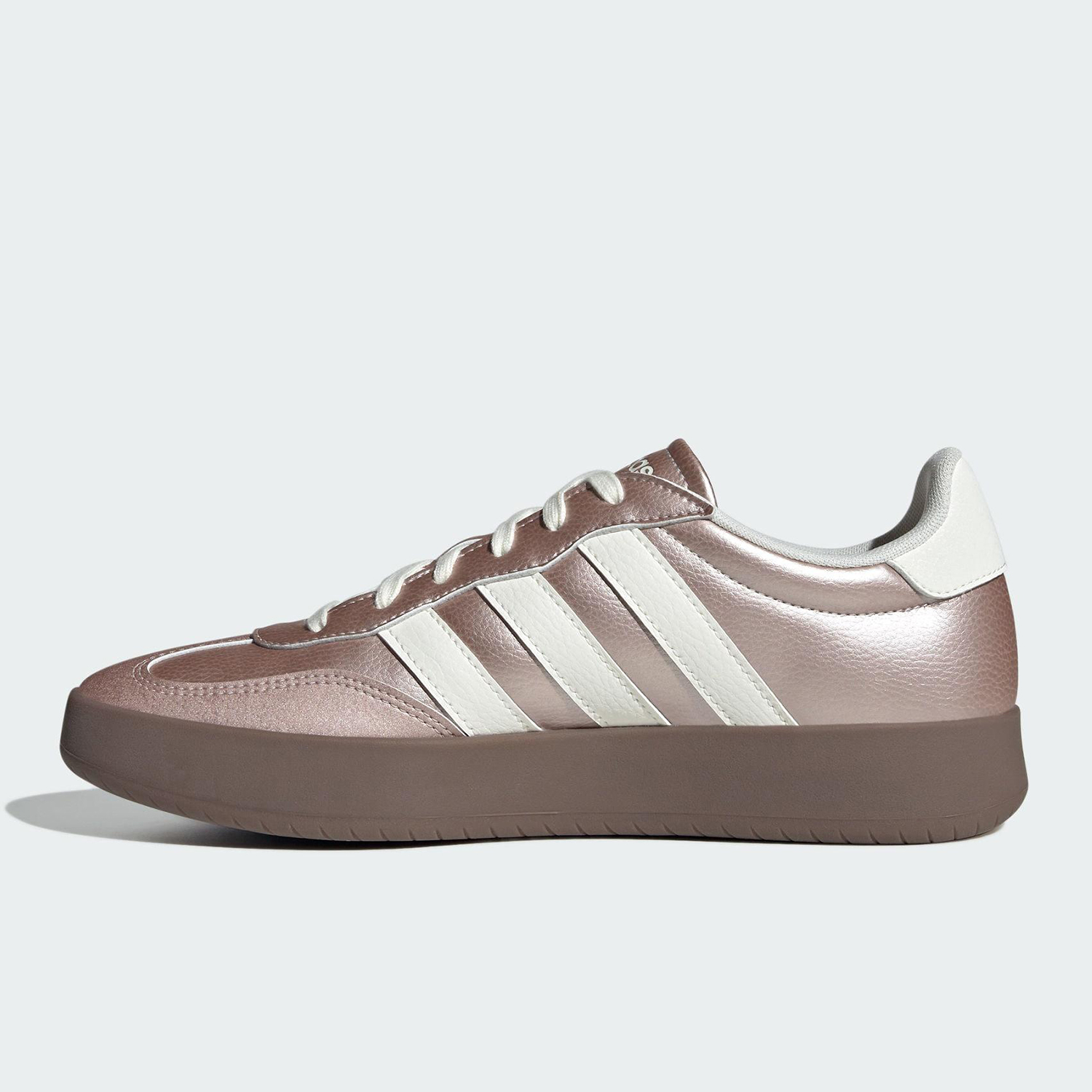 Adidas Authentic 2025 New Men' - Adidas Shoes Gazelle review and price